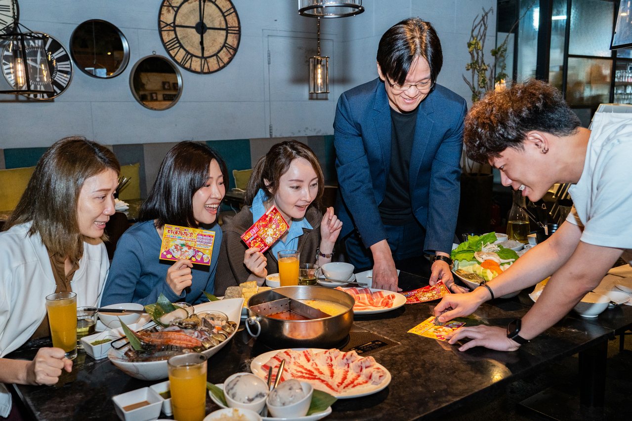 가족 동의 맞선